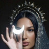 Promoon - Medium & Channeling - Kartenlegen - Hellsehen & Wahrsagen - Numerologie