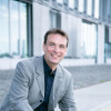 Raffael - Lebensberatung & Coaching - Numerologie - Schutz & Reinigung - Westliche Astrologie - Kartenlegen