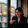 Celina - Medium & Channeling - Hellsehen & Wahrsagen - Lebensberatung & Coaching - Energiearbeit & Heilung - Jenseitskontakte