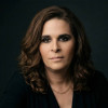 Mellytrans - Kartenlegen - Rückführung & karmische Arbeit - Lebensberatung & Coaching - Jenseitskontakte