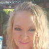 Moira - Medium & Channeling - Lebensberatung & Coaching - Hellsehen & Wahrsagen - Energiearbeit & Heilung - Schutz & Reinigung