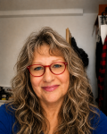 Layana Engel -